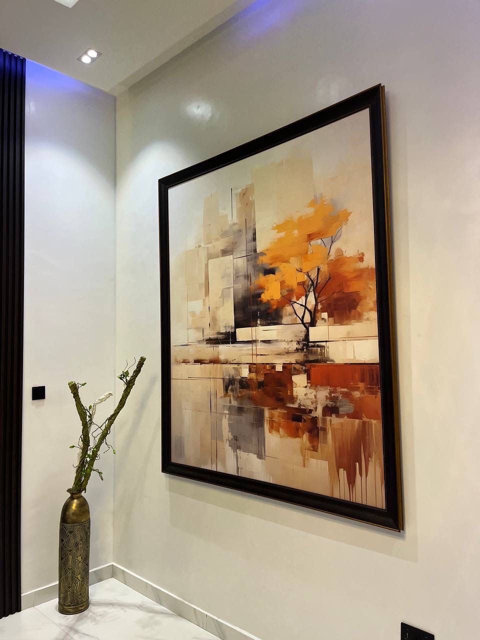 Apartment Bravo- 1st Floor Apartment